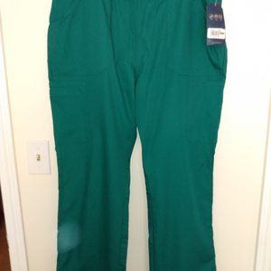 SCRUB PANTS....  & OFFERING DISCOUNTED SHIPPING